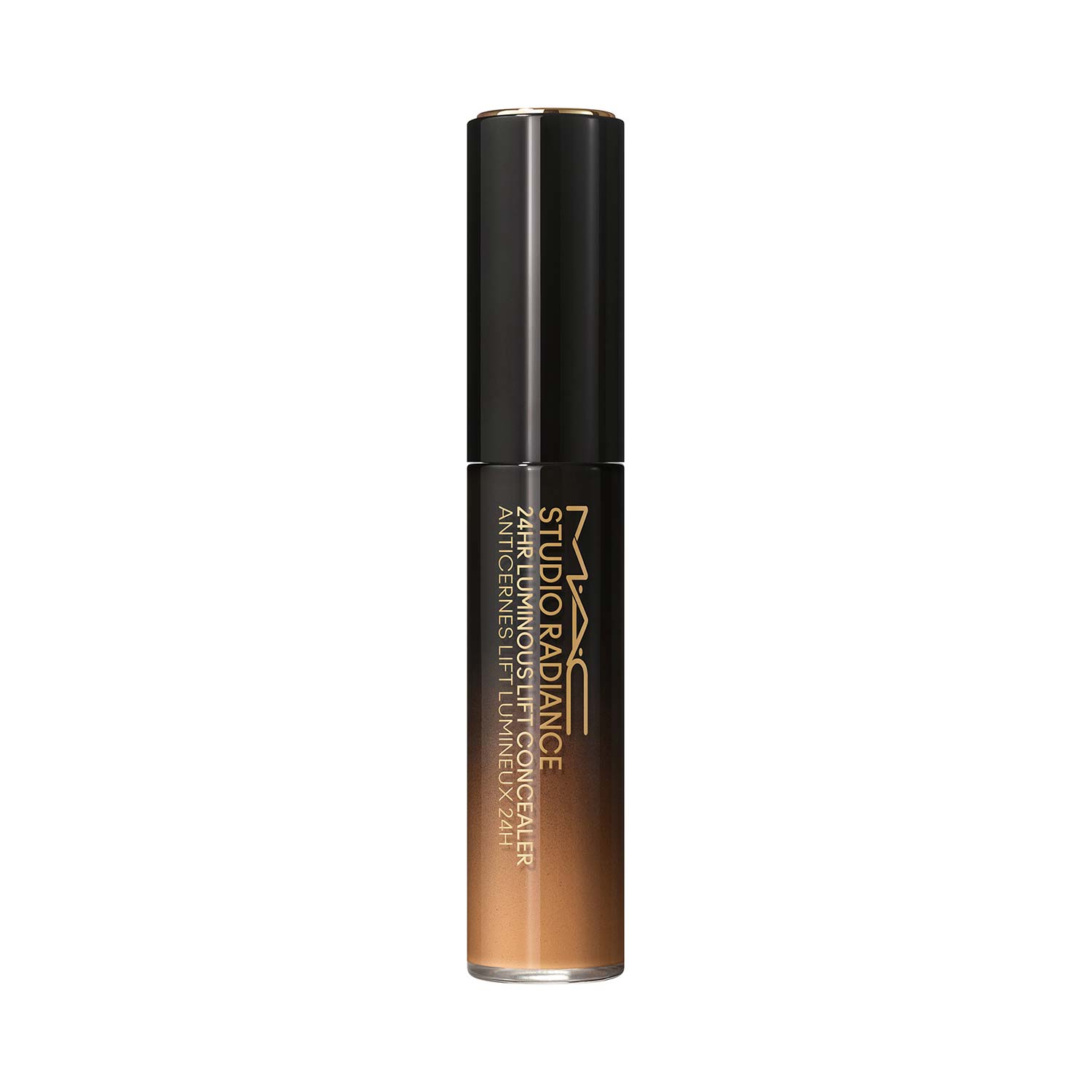 STUDIO RADIANCE 24HR LUMINOUS LIFT CONCEALER (CORRECTOR LUMINOSO)